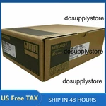 Factory Sealed Mitsubishi MR-J2S-100A Servo Drive New In Box MRJ2S100A Plc. Price: $284.71.