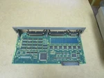 Fanuc Pc Board A16B-2200-0956/08A Used. Price: $562.00.