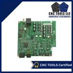 **refurbished** Okuma E4809-04U-004-B Circuit Board Seller. Price: $1500.00.
