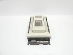 Mts Temposonics TDC100 Motion Plus Digital Servo Controller 90-264V-AC New. Price: $3263.45.