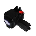 1PCS New Yuken SVPF-20-70-B-20 Variable Vane Pump. Price: $725.98.