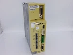 Yokogawa UB5CP3-015N-1AB-2C1-N/CN4 Drive Used. Price: $220.00.