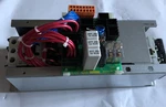 New Fanuc A05B-2502-C400 Stop Unit, A20B-1008-0740/03B,EJ. Price: $1075.00.
