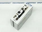 Iai Robo Cylinder RCS-E-SA5-I-20-0 RCSESA5I200 Controller Expedited Shipping!!! Used. Price: $240.00.