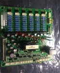 1PCS New Yaskawa ETC617260 Drive Board. Price: $1213.24.