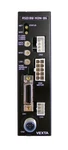 Oriental Motor ASD18B-KDN-B6 Closed Loop Driver Vexta Working Surplus Used. Price: $805.26.
