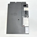 New Without Mitsubishi MR-J3-11KB4 Original Box, Have Stock, Expadite Ship.. Price: $2755.00.