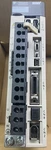Yaskawa SGDV-R70F11A (E36) New. Price: $2094.02.