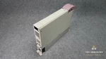 Aeg Servo Amplifier 400/20 PS40011 029.136 807 Conversion To 5A Gebraucht. Price: $1161.34.