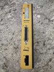 Teknic / Coherent SST-E545-RCX-4-2-D 28-0131 Eclipse Servo Drive Free Shipping Used. Price: $399.99.