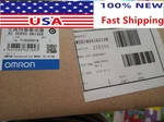 One R88D-KN01H-ML2-Z Omron Servo Controller New. Price: $518.85.