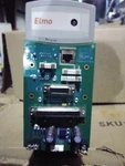 Elmo Motion Tub 20/230GE Servo Motor Drive Controller Used. Price: $699.99.