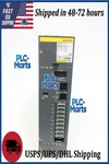 Us Free Tax 1PCS New Fanuc A06B-6102-H206#H520 A06B6102H206#H520. Price: $978.34.