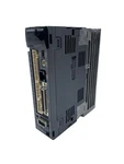 Mitsubishi MR-J3-20A Servo Drive MRJ320A Overnight Shipping Used. Price: $117.56.