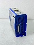 Kollmorgen PRD-AMPE25EB-00 Amat 0190-A2440 Servostar Pd Used. Price: $1080.00.