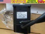 Yaskawa Ac Servo Motor SGM-02A312 SGM02A312 New. Price: $291.35.