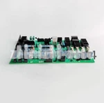 1PCS New Fanuc Circuit Board A16B-1213-0210. Price: $1461.31.