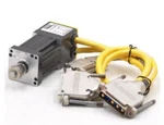 Servo Compumotor(parker) CM161AE-00143 New. Price: $1149.00.