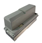 Abb 3HAB8101-6/01C Servo Drive DSQC346B Overnight Shipping Used. Price: $883.31.