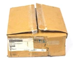 New Yaskawa Electric CACR-HR02BAB11Y5 Servo Amplifier CACRHR02BAB11Y5. Price: $1200.00.