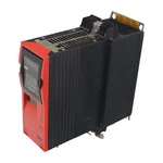 Sew-eurodrive MDV60A0300-503-4-00 Used Ump. Price: $1453.73.