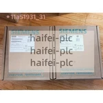 1PCS New Siemens 6SL3210-5HB10-4UF0, Sinamics S210, Servo Converter. Price: $775.20.