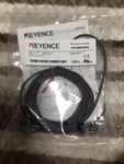 Keyence PR-MB30N3 New. Price: $221.28.