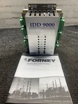 New Forney 408100-00 Idd 9000 Flame Amplifier. Price: $375.00.