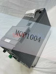 1PC New Mitsubishi MDS-D2-CV-370 Servo Drive. Price: $6622.56.
