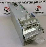 Rexroth / Indramat HDS04.2-W200N Servo Drive With 30 Days Warranty Used. Price: $1000.00.