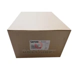 Used & Tested Lenze EVS9326-ES Servo Controller. Price: $1725.09.