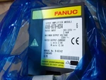Fanuc A06B-6079-H204 Servo Amplifier Module Genuine Cnc Drive Control Unit New. Price: $798.35.