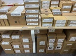 New Siemens 6SL 3210-5HE13-5UF0 Frequency Converter. Price: $1200.00.
