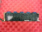 Fanuc Board A16B-1810-0040/02A Used. Price: $64.77.