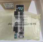 1PC New Omron Servo Driver R88D-GP02H. Price: $505.74.