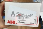 1PCS New Abb Controller 07MK92 B2 GJR5253300R3161. Price: $4080.00.