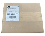 Allen-bradley 2090-SCEP10-0 Serie Bulletin 195591-Q08 Cable Sercos 10M Neuf. Price: $163.30.