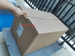 New EP204-PPB-EN00 Emerson Servo Drive Fast Free Ship. Price: $6825.00.