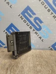 Mitsubishi Electric Corp. MC433 Memory Module Used. Price: $150.00.