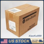 New Allen Bradley VPL-B1303C-CJ12AA Ac Servo Motor Free Shipping. Price: $2564.10.