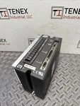 Pacific Scientific PC834-101-N Servo Drive. C-10 Used. Price: $438.00.