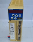 Panasonic MSDZ023A1A08 Ac Servo Drive Used. Price: $368.70.