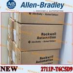 2711P-T6C5D9 New Original Ab Touch Screen Free Shipping Us Stock. Price: $2929.00.