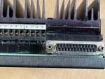 Applied Materials Amat Compumotor C57-83 Servo Stepper Drive 98072200230 Used. Price: $1298.00.