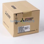 One New Mitsubishi Plc A173UHCPU-S1. Price: $916.00.