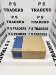 Mitsubishi MR-J4-200B Servo Amplifier ( New Box Pack ). Price: $330.00.