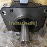 1PC Fanuc Servo Motor A06B-0272-B705 New. Price: $1826.49.