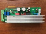 Stober Typ G5LT0G/D Power Board Used Cleaned &tested. Price: $495.00.