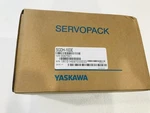 Yaskawa SGDH-10DE Brand New Servo Drive SGDH10DE Fast Delivery. Price: $907.33.