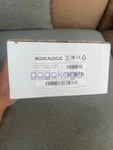 Datalogic Barcode Reader DS2100N-1314 New. Price: $998.96.